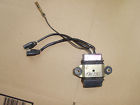 31900-30120 1972 Suzuki Tm250 Cdi Unit