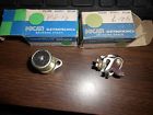 3195585 Ducati Points And Condenser