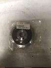 P-n3199-0022 3199-0022 Excelsior Henderson Camshaft Gear
