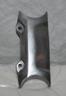 31a-2313a-30 Yamaha Fork Brace