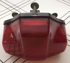 31l-84540-31-00 Yamaha Rz Taillight Tail Oem Used
