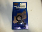 32-0129 Honda Clutch Slave Cylinder Repair Kit Nighthawk Interceptor Magna