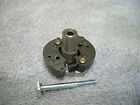 32-0178 V-twin Ignition Advance Unit