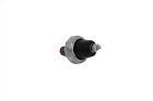 32-0427 Manufacturing Oil Pressure Switch Fits Harley Davidson Sportster