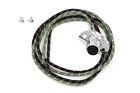 70060-66r 32-1261 Tall Horn Button 2