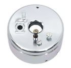 32-1333 V-twin Manufacturing Zinc Plated