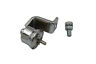 32-7785 Manufacturing Push Type Brake Switch Fits Harley Davidson Sportster