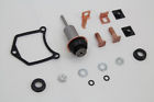 32-9346 Manufacturing Starter Solenoid Rebuild Kit Fits Harley Davidson Sportster