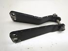 32029-1362 Kawasaki Kx Head Stay Ahrma Vintage Mx Calvmx