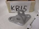 32054-1150 Kawasaki Nos Kx125 Kx250 Kx500