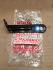 32056-012 Kawasaki Nos H1 Mach