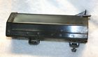 32098-018 Kawasaki Tool Box Oem