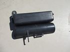 32098-1010 Kawasaki 1981 Kl250a Toolbox