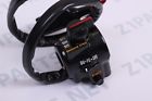 32099-0003 Nos Oem Genuine Kawasaki