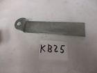 32100-002 Kawasaki Nos Battery Band
