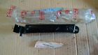 32100-008 Kawasaki Oil Tank Band Strap Holder Bracket Bushwacker Sidewinder