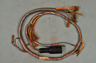 32100-077-0000 Honda Nos Wiring Harness Trail Ct Wire