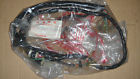 32100-098-951 Honda New Nos Ct70k3-up