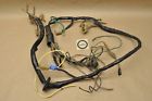 32100-128-000 Honda Vintage Main Electric Electrical Wire Wiring Harness