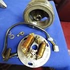 32100-27691 Suzuki Rv90 Rv 90