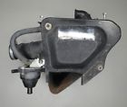 32100-465-7700 Honda Oem Cm Twinstar Ait Intake Filter Box Original