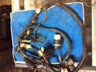 32107-me5-000 32100-me5-010 Honda Nighthawk Main Wire Harness Sub