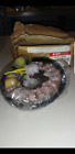 32101-19b00 Suzuki Stator Asembly