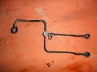 32102-1710 Kawasaki 1985 454ltd En450-a1