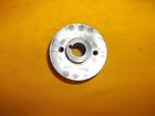 32102-28600 Suzuki Used Ignition Rotor