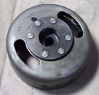 038000-3270 32102-43013 Suzuki 1980 Rm50 Flywheel