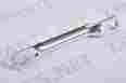 32109-012 Z1p Kawasaki H2750 Frame Grip