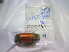 32120-29611 Suzuki Ts185 Ts250 1973-75