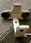 92075-078 32131-001 Kawasaki Oil Chain
