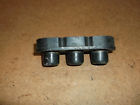 32132-003 Kawasaki Oem H1 500
