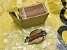 32150-41420 Suzuki Pulser Coil Nos Genuine Japan