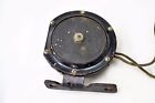 248-83550-00 321cbb Aftermarket Nos Vintage Yamaha