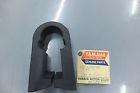 322-24183-00 Yamaha Dt2mx Nos Fuel