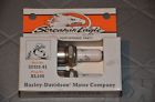 32322-91 Harley Davidson Screaming Eagl Spark Plug Pack