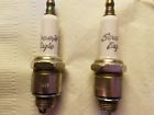 32324-91 Sh12s Harley Davidson Screamin Eagle Spark Plugs