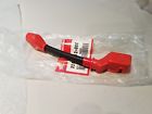 32401-ma2-000 Honda Nos Cbx Battery Cable Starter
