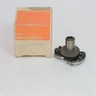 32489-69p Aermacchi Harley Davidson Sprint Automatic Spark Advance Nos