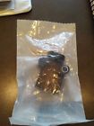 32495-98 Harley-davidson New Nos Harley