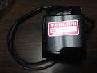 Ts125-185-250-400 32500-27600 Suzuki Vintage Regulator Rectifier