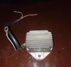 32500-49010 Suzuki Voltage Regulator Generator Oem
