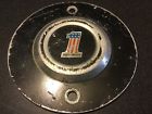 32511-82a Original Harley 1 Points