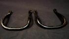 32547-33 Harley-davidson Oem Harley Davidson