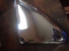 32589-36 Custom Chrome Motorcycle Distributor