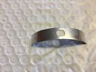 32594-47 1579-47 Harley Timer Adjustiing Plate
