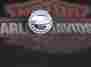 32675-04a H-d Harley Davidson Oem Sportster Chrome Timer Cover 2004 Up Xl Models 32675-04a H-d Harley Davidson Oem Sportster Chrome Timer Cover 2004 Up Xl Models