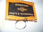 32714-36 Knucklehead Flathead Oem Circuit Breaker Control Strap
